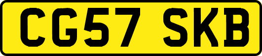 CG57SKB