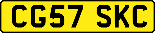 CG57SKC