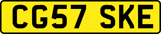 CG57SKE