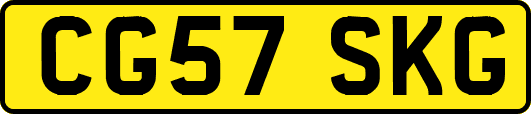 CG57SKG