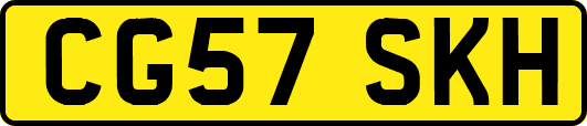 CG57SKH