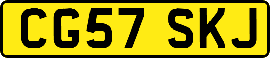 CG57SKJ