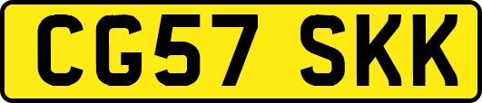 CG57SKK