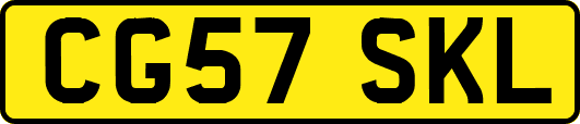 CG57SKL