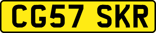 CG57SKR