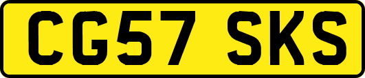 CG57SKS