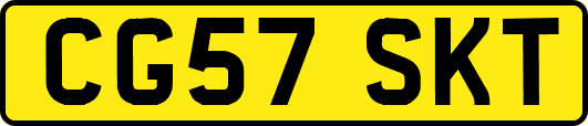 CG57SKT