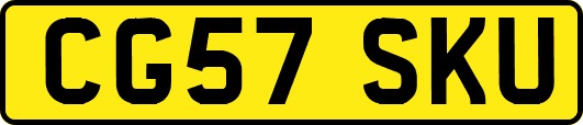 CG57SKU