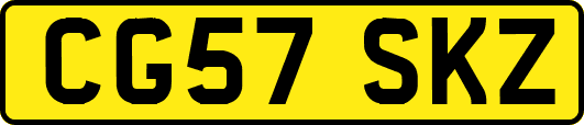 CG57SKZ