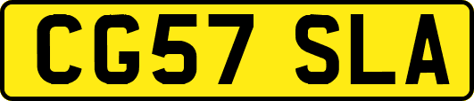 CG57SLA