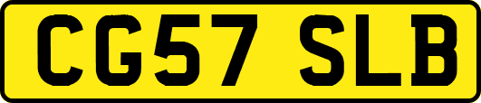 CG57SLB