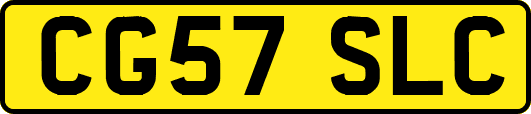 CG57SLC