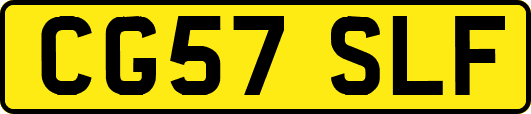 CG57SLF
