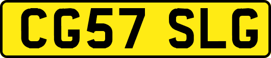 CG57SLG