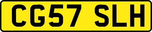 CG57SLH