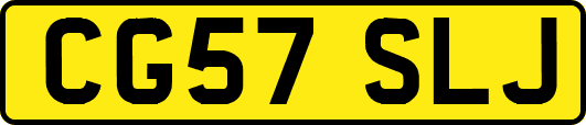 CG57SLJ