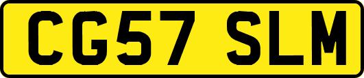 CG57SLM