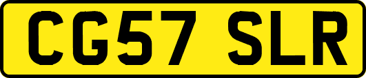 CG57SLR