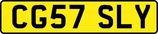 CG57SLY