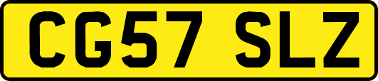 CG57SLZ