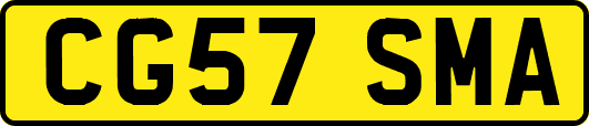 CG57SMA