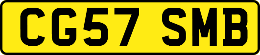 CG57SMB