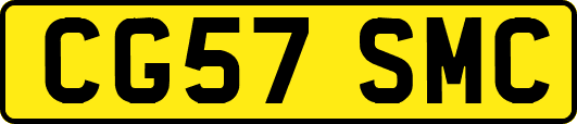CG57SMC