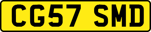 CG57SMD
