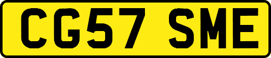 CG57SME