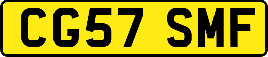 CG57SMF