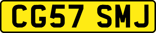 CG57SMJ