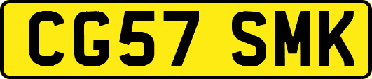 CG57SMK