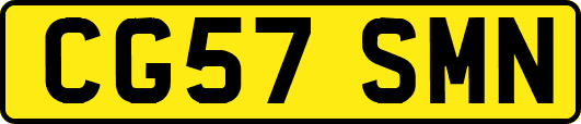 CG57SMN