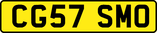 CG57SMO