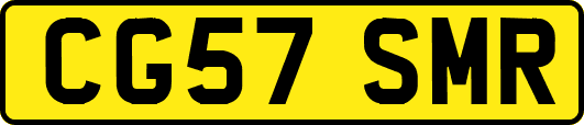 CG57SMR
