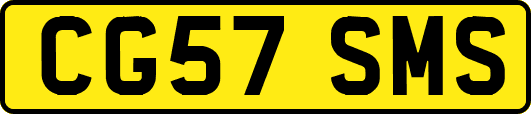 CG57SMS