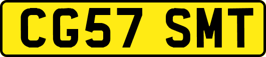 CG57SMT