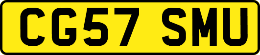 CG57SMU