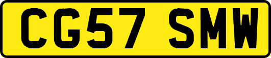 CG57SMW