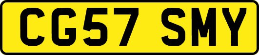 CG57SMY