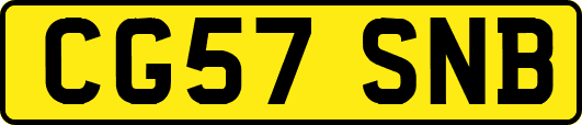 CG57SNB