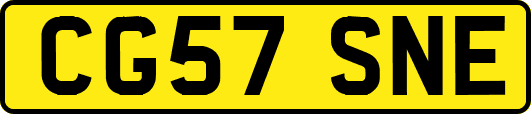 CG57SNE