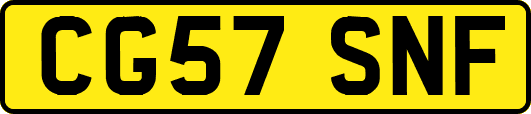 CG57SNF