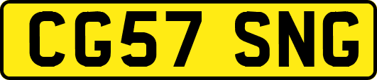 CG57SNG