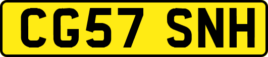 CG57SNH