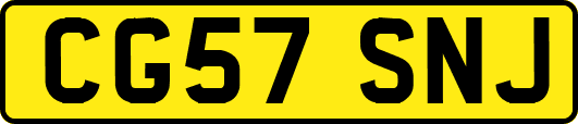 CG57SNJ