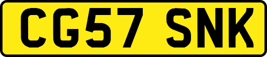 CG57SNK