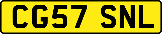 CG57SNL