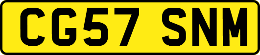 CG57SNM