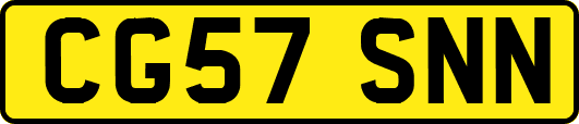 CG57SNN